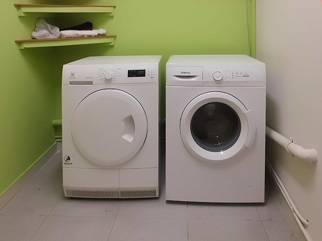 Hostal Caracas Lalín Esterno foto